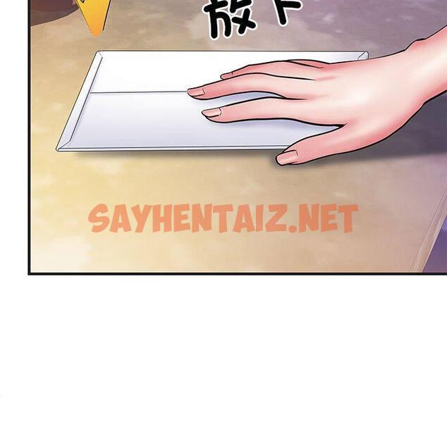 查看漫画不良二等兵/刺激的部隊生活 - 第38話 - sayhentaiz.net中的1254611图片