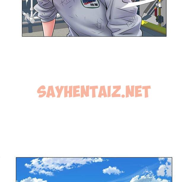 查看漫画不良二等兵/刺激的部隊生活 - 第4話 - sayhentaiz.net中的1013480图片