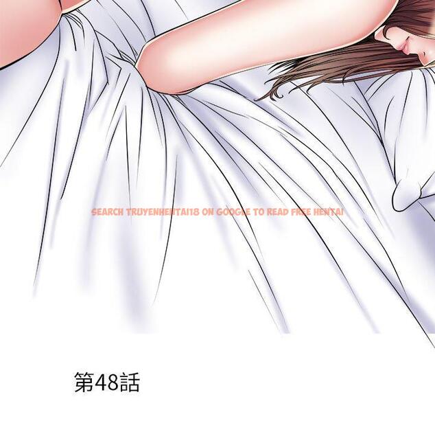 查看漫画不良二等兵/刺激的部隊生活 - 第48話 - sayhentaiz.net中的1338217图片
