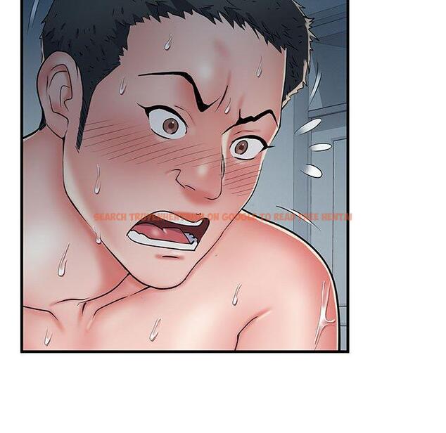 查看漫画不良二等兵/刺激的部隊生活 - 第48話 - sayhentaiz.net中的1338223图片