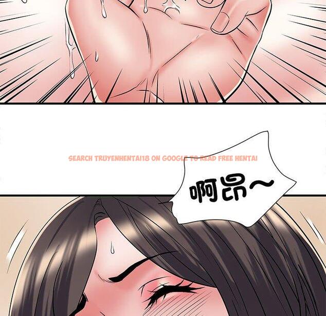 查看漫画不良二等兵/刺激的部隊生活 - 第48話 - sayhentaiz.net中的1338242图片