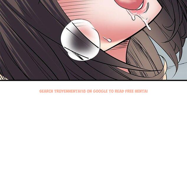 查看漫画不良二等兵/刺激的部隊生活 - 第48話 - sayhentaiz.net中的1338248图片