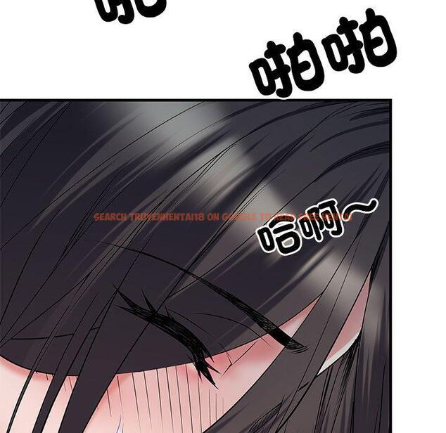查看漫画不良二等兵/刺激的部隊生活 - 第48話 - sayhentaiz.net中的1338270图片