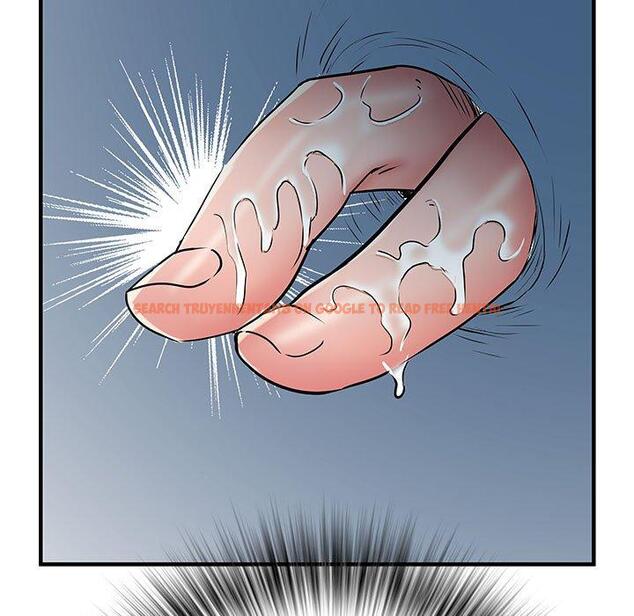 查看漫画不良二等兵/刺激的部隊生活 - 第48話 - sayhentaiz.net中的1338274图片