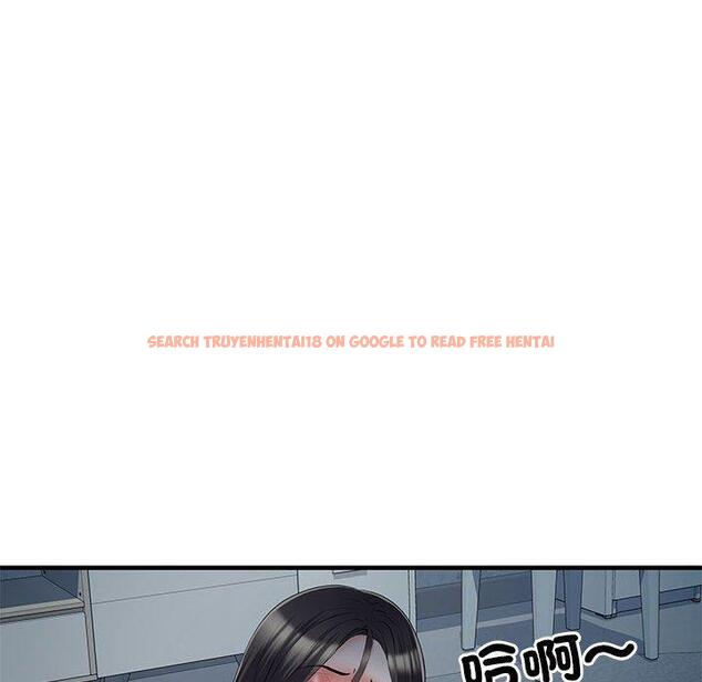 查看漫画不良二等兵/刺激的部隊生活 - 第48話 - sayhentaiz.net中的1338280图片