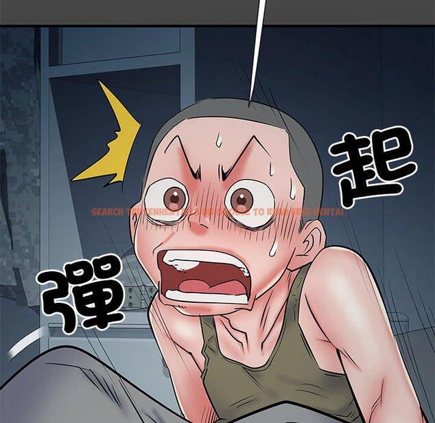 查看漫画不良二等兵/刺激的部隊生活 - 第48話 - sayhentaiz.net中的1338292图片