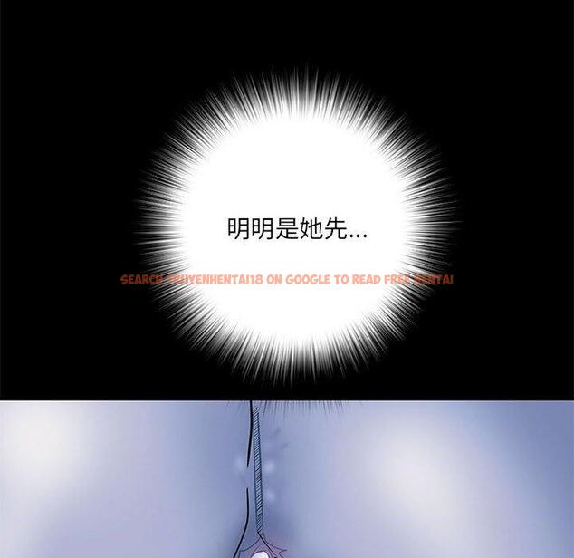 查看漫画不良二等兵/刺激的部隊生活 - 第48話 - sayhentaiz.net中的1338308图片