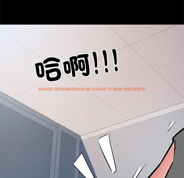 查看漫画不良二等兵/刺激的部隊生活 - 第48話 - sayhentaiz.net中的1338319图片