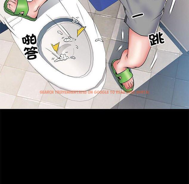 查看漫画不良二等兵/刺激的部隊生活 - 第48話 - sayhentaiz.net中的1338324图片