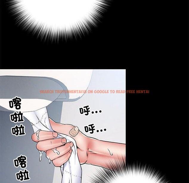 查看漫画不良二等兵/刺激的部隊生活 - 第48話 - sayhentaiz.net中的1338326图片