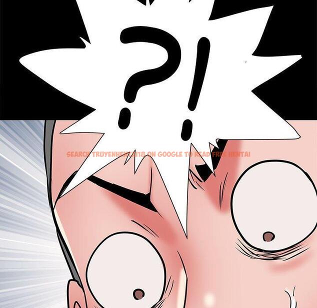 查看漫画不良二等兵/刺激的部隊生活 - 第48話 - sayhentaiz.net中的1338330图片