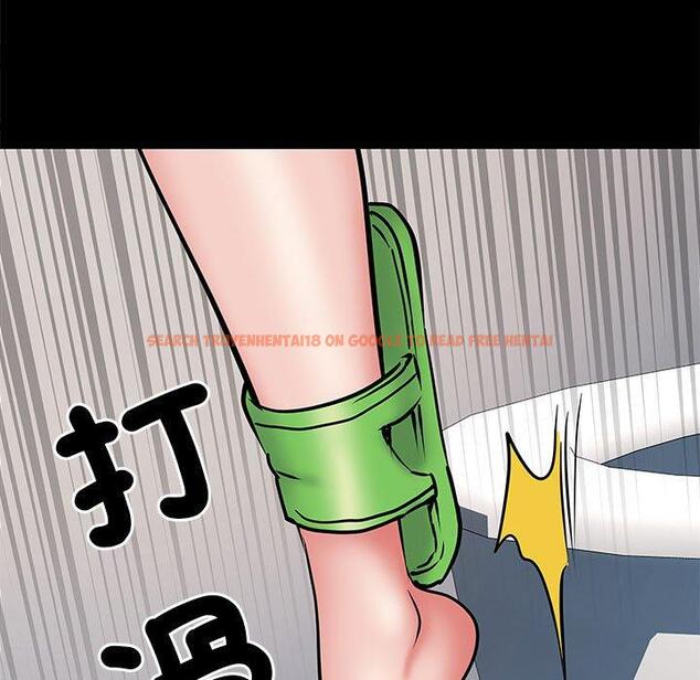 查看漫画不良二等兵/刺激的部隊生活 - 第48話 - sayhentaiz.net中的1338338图片