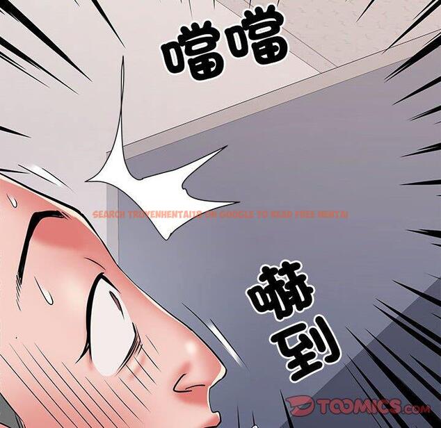 查看漫画不良二等兵/刺激的部隊生活 - 第48話 - sayhentaiz.net中的1338341图片