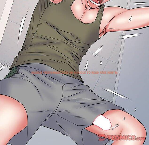 查看漫画不良二等兵/刺激的部隊生活 - 第48話 - sayhentaiz.net中的1338347图片