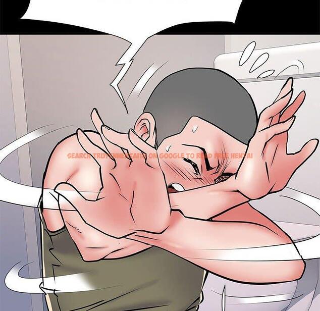 查看漫画不良二等兵/刺激的部隊生活 - 第48話 - sayhentaiz.net中的1338349图片
