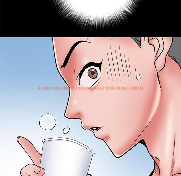 查看漫画不良二等兵/刺激的部隊生活 - 第48話 - sayhentaiz.net中的1338360图片