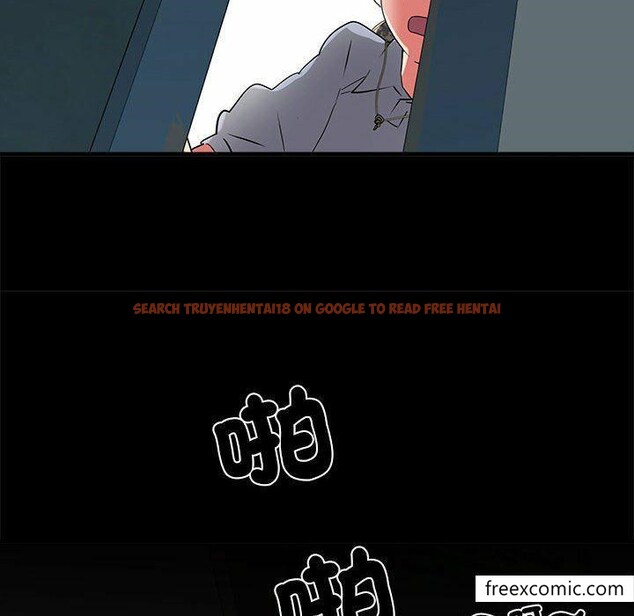 查看漫画不良二等兵/刺激的部隊生活 - 第52話 - sayhentaiz.net中的1350735图片