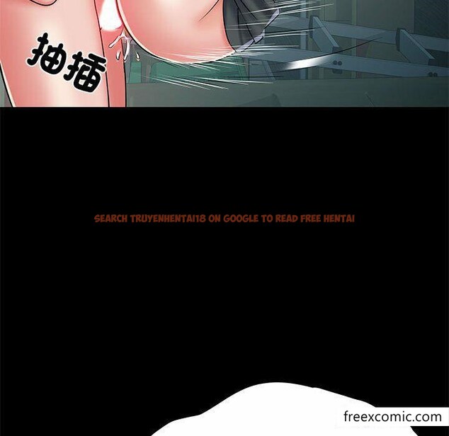 查看漫画不良二等兵/刺激的部隊生活 - 第52話 - sayhentaiz.net中的1350750图片