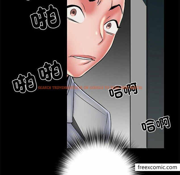 查看漫画不良二等兵/刺激的部隊生活 - 第52話 - sayhentaiz.net中的1350755图片