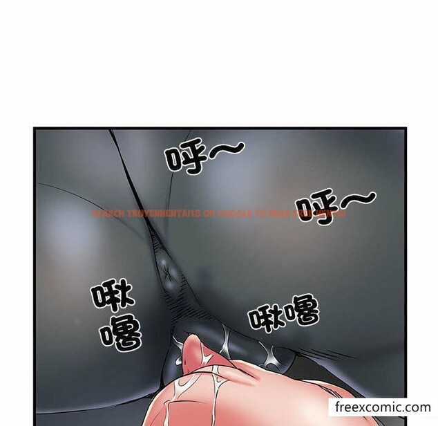 查看漫画不良二等兵/刺激的部隊生活 - 第52話 - sayhentaiz.net中的1350762图片