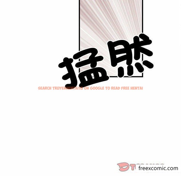 查看漫画不良二等兵/刺激的部隊生活 - 第52話 - sayhentaiz.net中的1350784图片