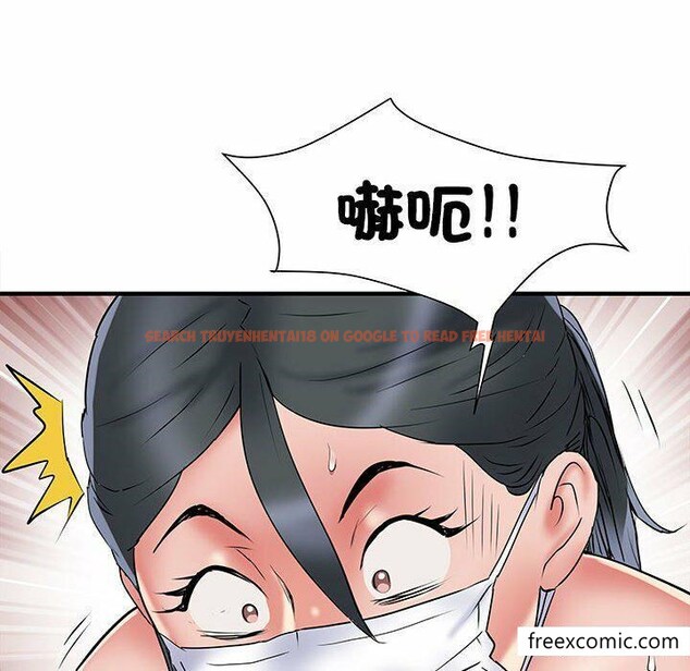 查看漫画不良二等兵/刺激的部隊生活 - 第52話 - sayhentaiz.net中的1350794图片