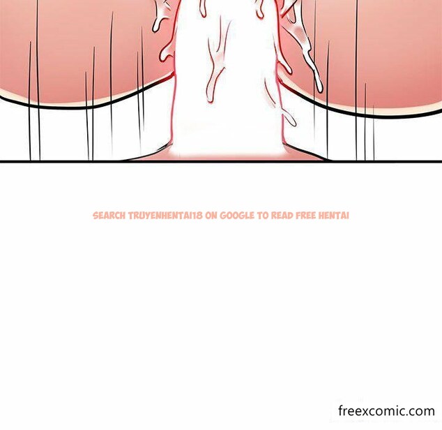 查看漫画不良二等兵/刺激的部隊生活 - 第52話 - sayhentaiz.net中的1350813图片