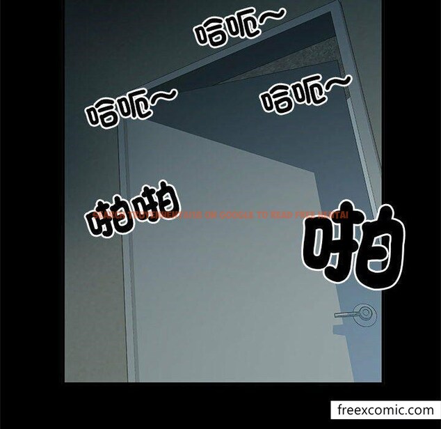 查看漫画不良二等兵/刺激的部隊生活 - 第52話 - sayhentaiz.net中的1350825图片