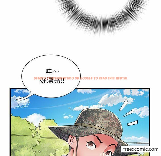 查看漫画不良二等兵/刺激的部隊生活 - 第52話 - sayhentaiz.net中的1350873图片