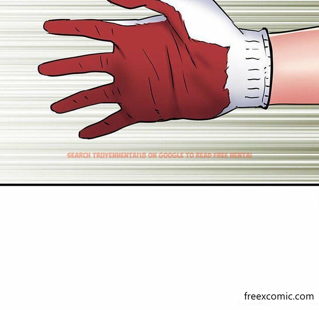 查看漫画不良二等兵/刺激的部隊生活 - 第52話 - sayhentaiz.net中的1350878图片