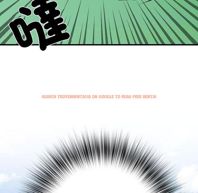 查看漫画不良二等兵/刺激的部隊生活 - 第56話 - sayhentaiz.net中的1390812图片