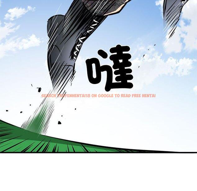 查看漫画不良二等兵/刺激的部隊生活 - 第56話 - sayhentaiz.net中的1390816图片