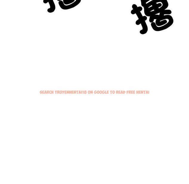 查看漫画不良二等兵/刺激的部隊生活 - 第56話 - sayhentaiz.net中的1390819图片