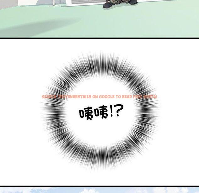 查看漫画不良二等兵/刺激的部隊生活 - 第56話 - sayhentaiz.net中的1390821图片