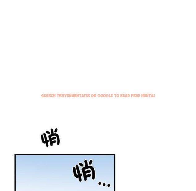查看漫画不良二等兵/刺激的部隊生活 - 第56話 - sayhentaiz.net中的1390823图片