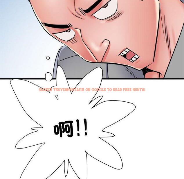 查看漫画不良二等兵/刺激的部隊生活 - 第56話 - sayhentaiz.net中的1390838图片