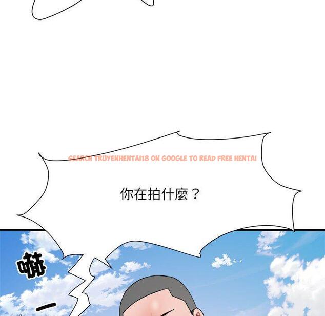 查看漫画不良二等兵/刺激的部隊生活 - 第56話 - sayhentaiz.net中的1390839图片