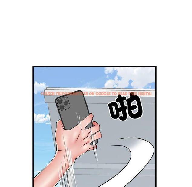 查看漫画不良二等兵/刺激的部隊生活 - 第56話 - sayhentaiz.net中的1390846图片