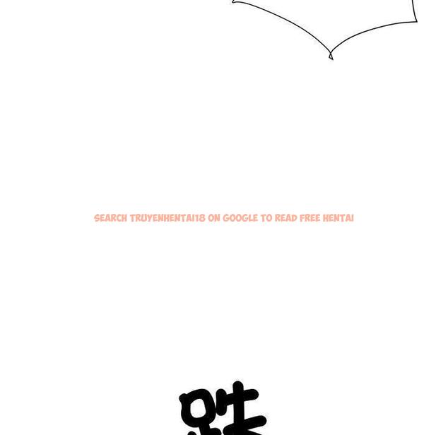 查看漫画不良二等兵/刺激的部隊生活 - 第56話 - sayhentaiz.net中的1390853图片