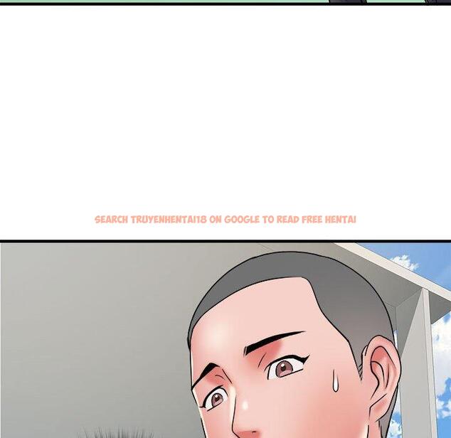 查看漫画不良二等兵/刺激的部隊生活 - 第56話 - sayhentaiz.net中的1390857图片