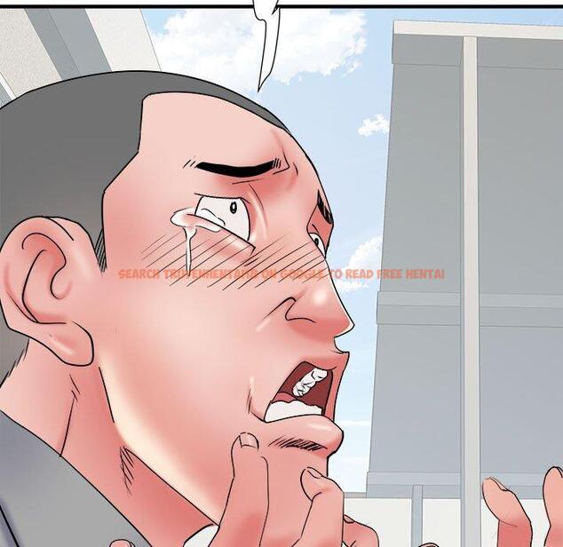 查看漫画不良二等兵/刺激的部隊生活 - 第56話 - sayhentaiz.net中的1390863图片