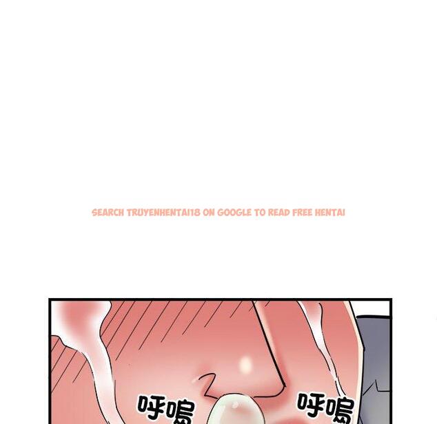 查看漫画不良二等兵/刺激的部隊生活 - 第56話 - sayhentaiz.net中的1390870图片