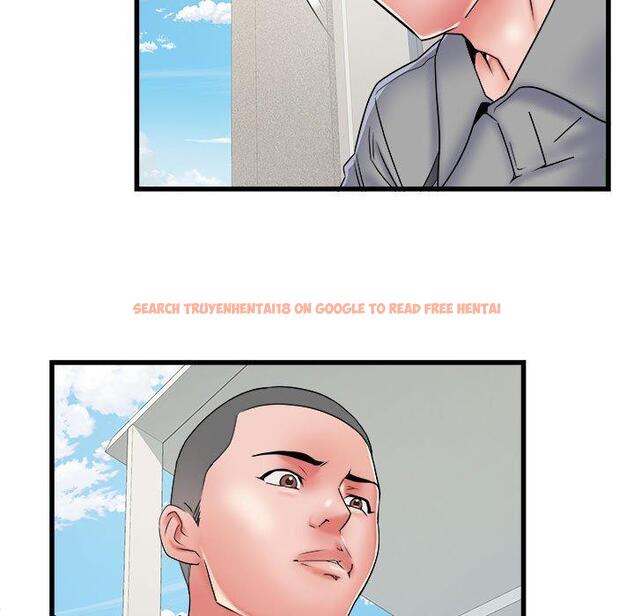查看漫画不良二等兵/刺激的部隊生活 - 第56話 - sayhentaiz.net中的1390876图片