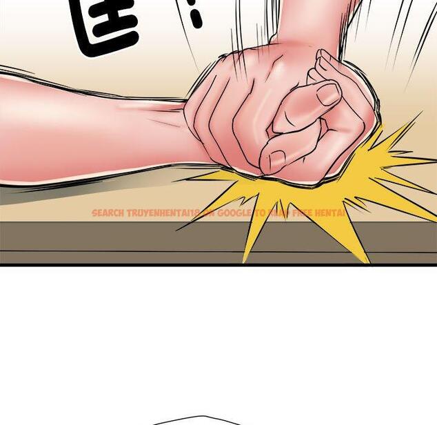 查看漫画不良二等兵/刺激的部隊生活 - 第56話 - sayhentaiz.net中的1390880图片