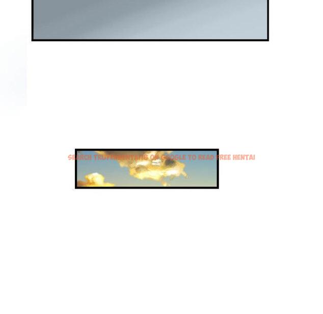 查看漫画不良二等兵/刺激的部隊生活 - 第56話 - sayhentaiz.net中的1390885图片