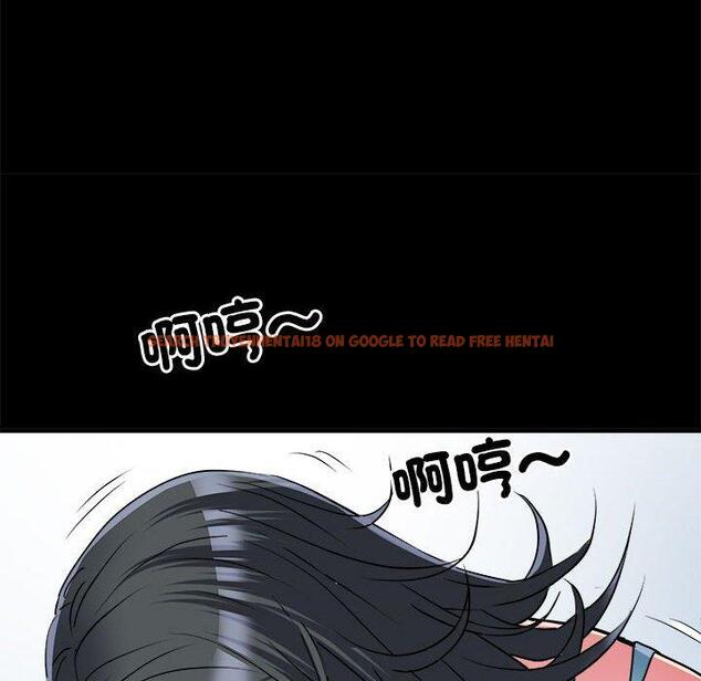 查看漫画不良二等兵/刺激的部隊生活 - 第56話 - sayhentaiz.net中的1390890图片