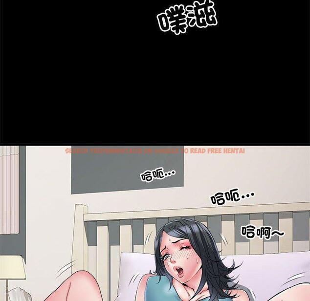查看漫画不良二等兵/刺激的部隊生活 - 第56話 - sayhentaiz.net中的1390892图片
