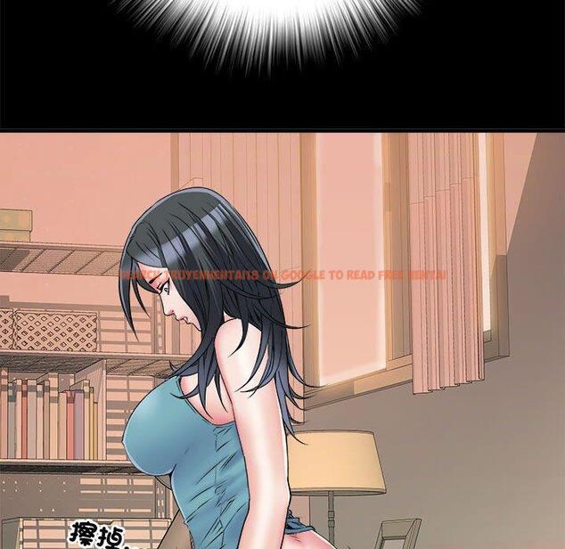 查看漫画不良二等兵/刺激的部隊生活 - 第56話 - sayhentaiz.net中的1390903图片