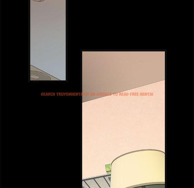 查看漫画不良二等兵/刺激的部隊生活 - 第56話 - sayhentaiz.net中的1390908图片