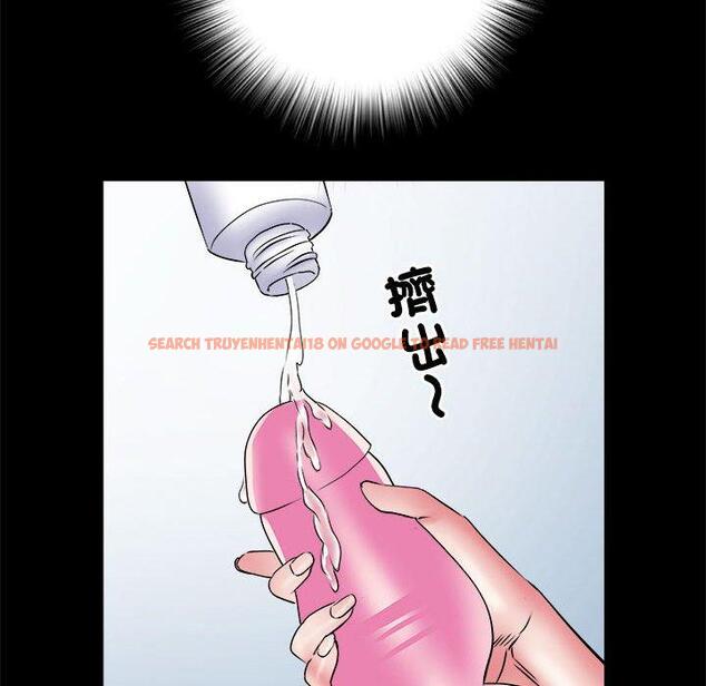 查看漫画不良二等兵/刺激的部隊生活 - 第56話 - sayhentaiz.net中的1390914图片